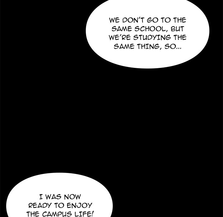 Reunion - Chapter 32 [photo 90] - MangaPorn