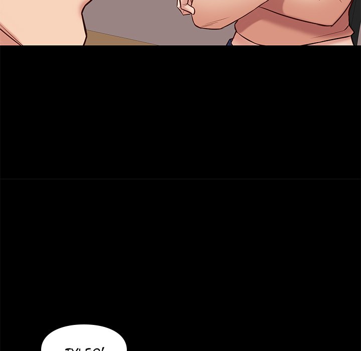 Reunion - Chapter 32 [photo 96] - MangaPorn