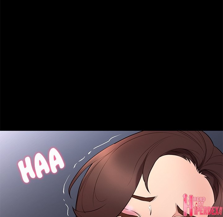 Reunion - Chapter 33 [photo 100] - MangaPorn