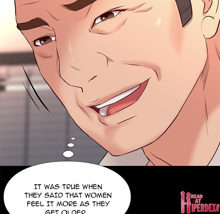 Reunion - Chapter 33 [photo 103] - MangaPorn