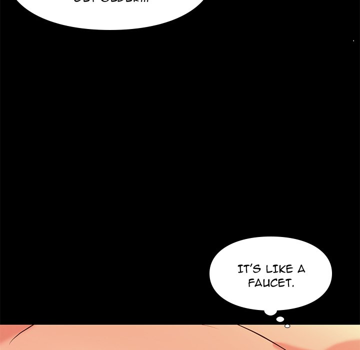 Reunion - Chapter 33 [photo 104] - MangaPorn