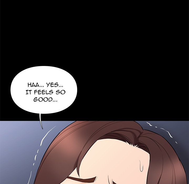 Reunion - Chapter 33 [photo 107] - MangaPorn