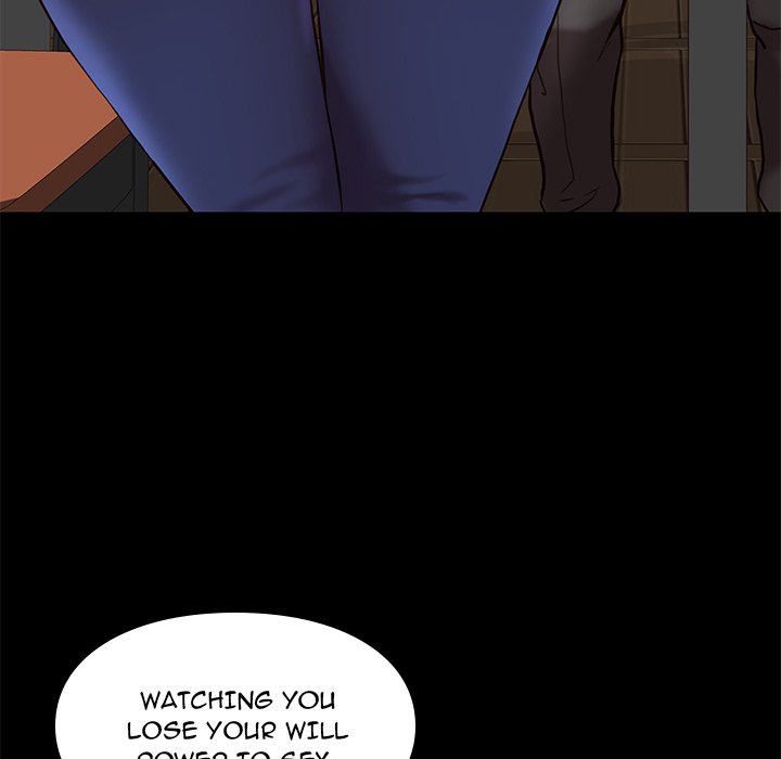 Reunion - Chapter 33 [photo 12] - MangaPorn