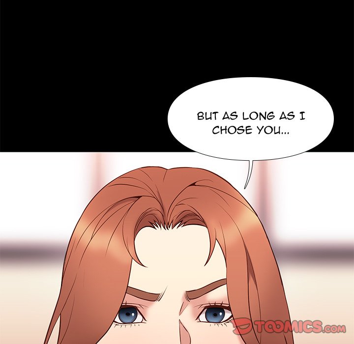 Reunion - Chapter 33 [photo 15] - MangaPorn