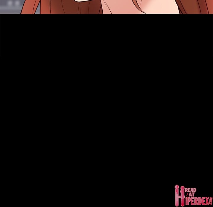 Reunion - Chapter 33 [photo 22] - MangaPorn