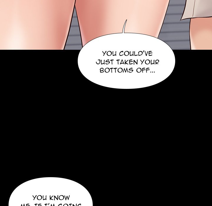 Reunion - Chapter 33 [photo 32] - MangaPorn