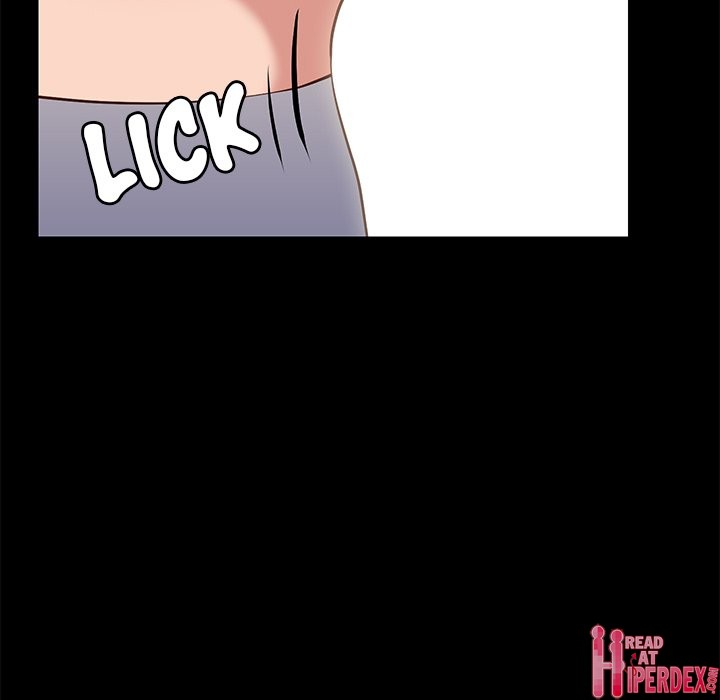 Reunion - Chapter 33 [photo 46] - MangaPorn