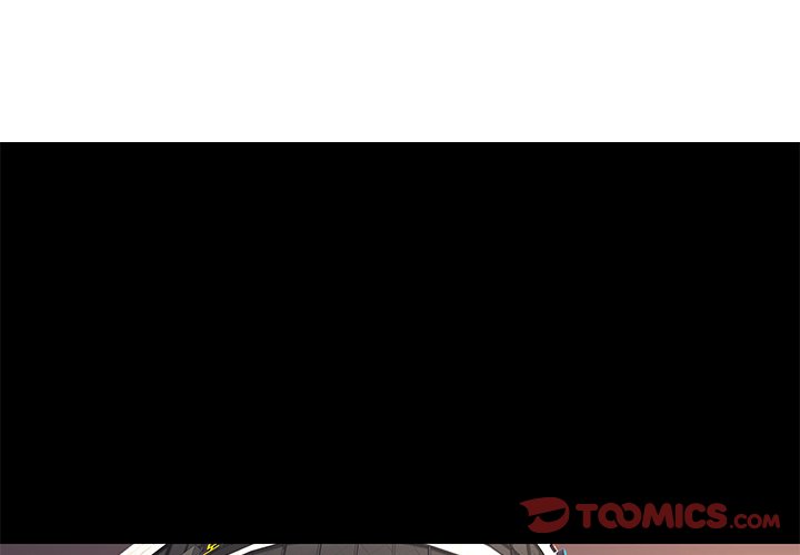 Reunion - Chapter 33 [photo 3] - MangaPorn