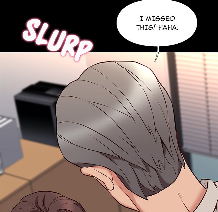 Reunion - Chapter 33 [photo 56] - MangaPorn