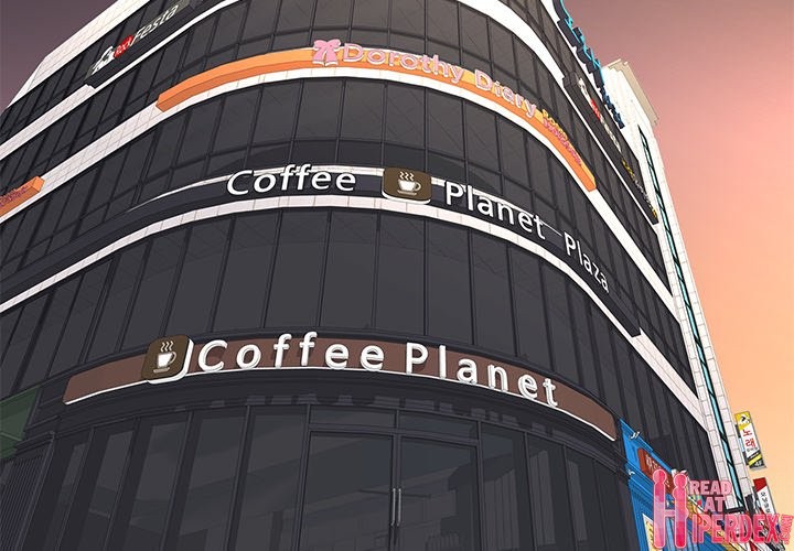 Reunion - Chapter 33 [photo 4] - MangaPorn