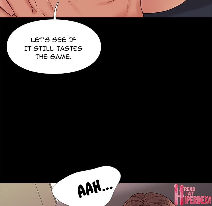 Reunion - Chapter 33 [photo 73] - MangaPorn