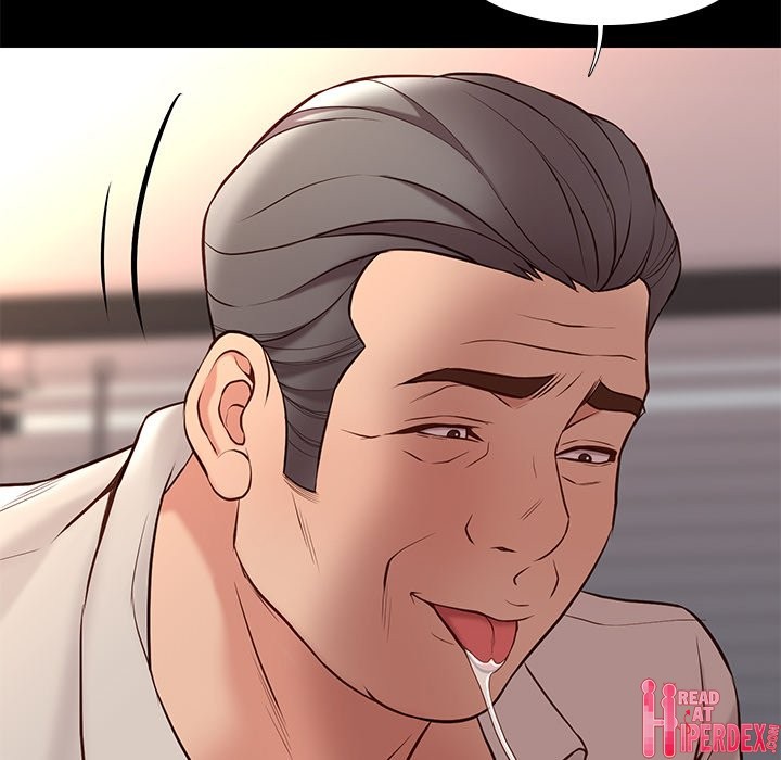 Reunion - Chapter 33 [photo 76] - MangaPorn