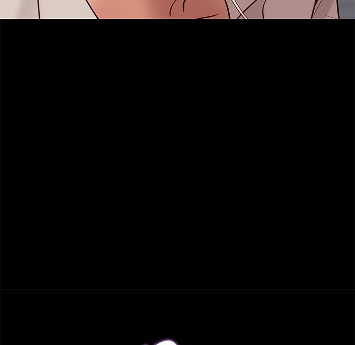 Reunion - Chapter 33 [photo 77] - MangaPorn