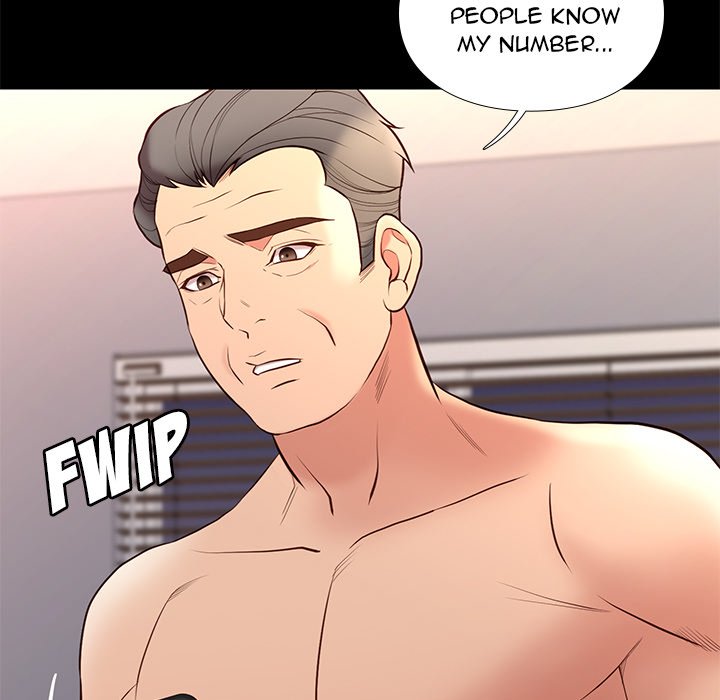 Reunion - Chapter 34 [photo 10] - MangaPorn