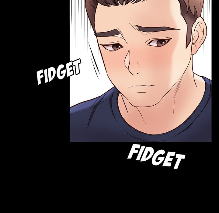 Reunion - Chapter 34 [photo 102] - MangaPorn