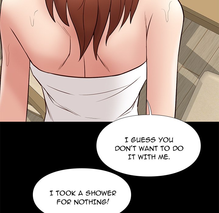 Reunion - Chapter 34 [photo 108] - MangaPorn