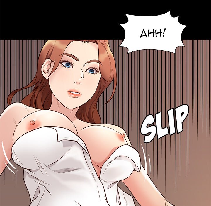 Reunion - Chapter 34 [photo 114] - MangaPorn