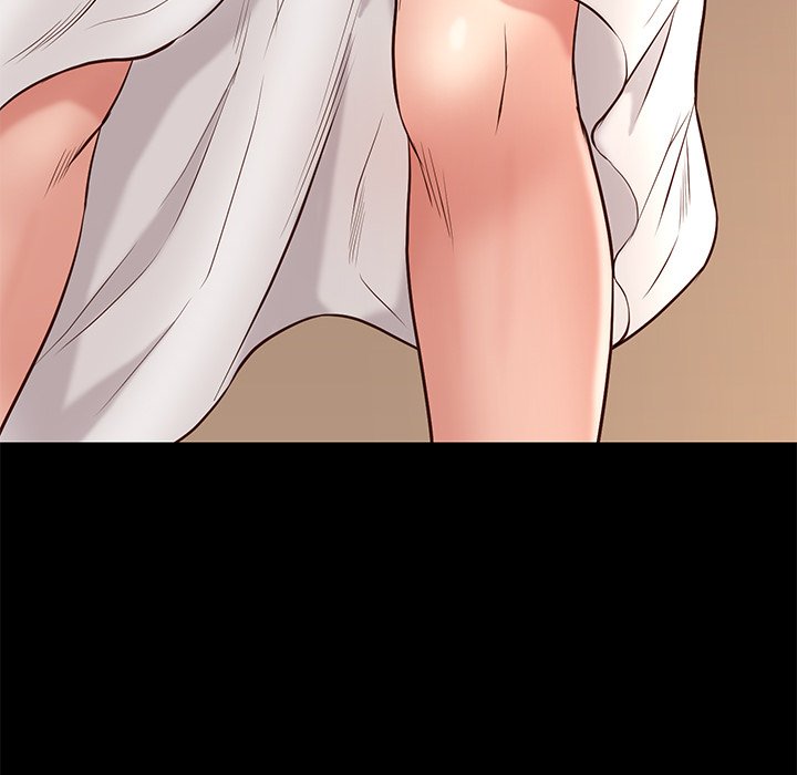 Reunion - Chapter 34 [photo 118] - MangaPorn