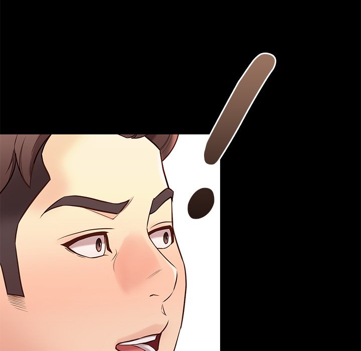 Reunion - Chapter 34 [photo 119] - MangaPorn