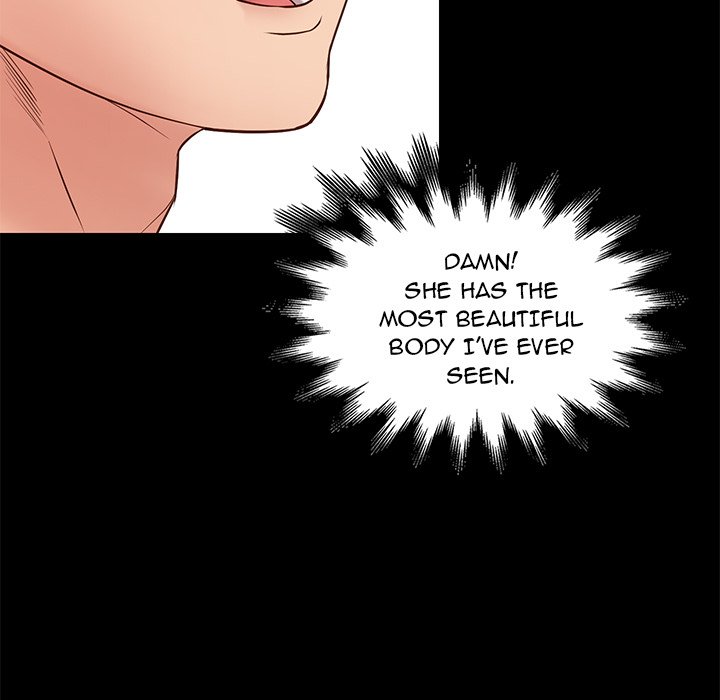 Reunion - Chapter 34 [photo 120] - MangaPorn