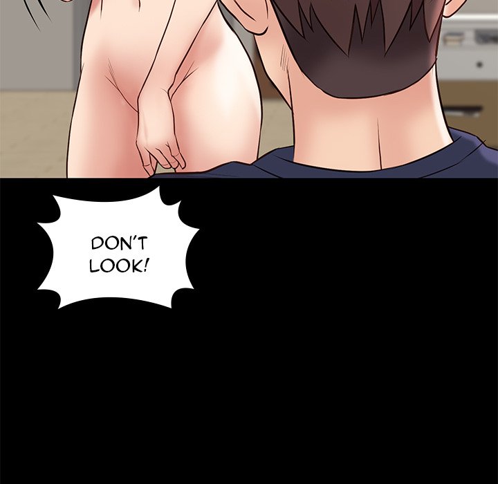 Reunion - Chapter 34 [photo 122] - MangaPorn