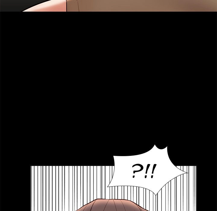 Reunion - Chapter 34 [photo 132] - MangaPorn