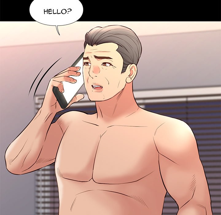 Reunion - Chapter 34 [photo 14] - MangaPorn