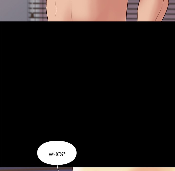 Reunion - Chapter 34 [photo 15] - MangaPorn