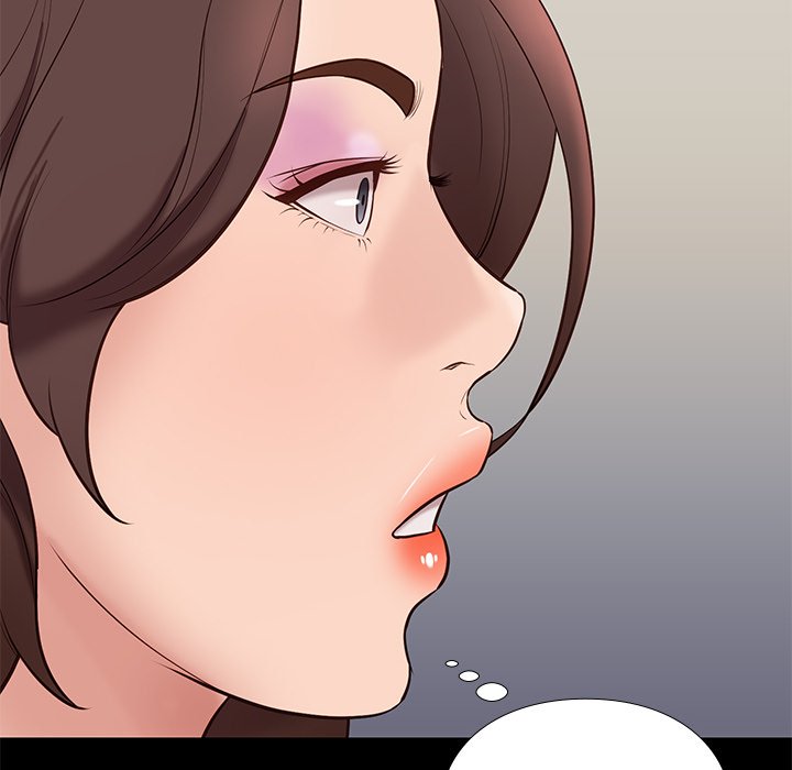 Reunion - Chapter 34 [photo 24] - MangaPorn