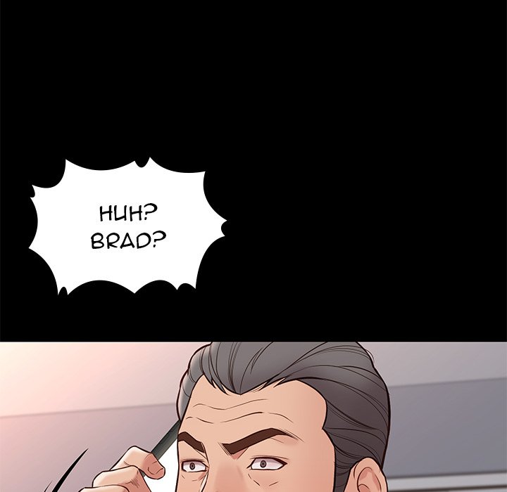 Reunion - Chapter 34 [photo 36] - MangaPorn