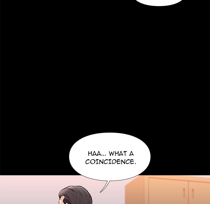 Reunion - Chapter 34 [photo 38] - MangaPorn