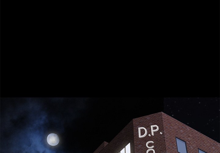 Reunion - Chapter 34 [photo 4] - MangaPorn