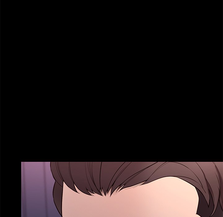 Reunion - Chapter 34 [photo 49] - MangaPorn