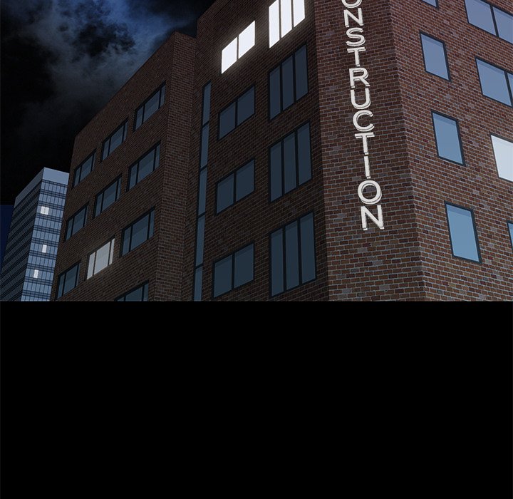 Reunion - Chapter 34 [photo 5] - MangaPorn