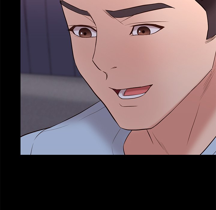 Reunion - Chapter 34 [photo 50] - MangaPorn