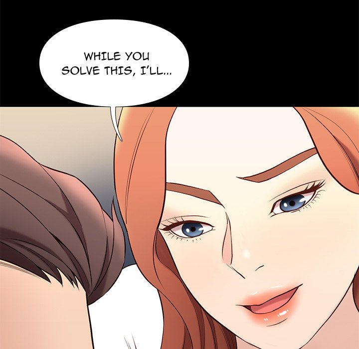 Reunion - Chapter 34 [photo 61] - MangaPorn