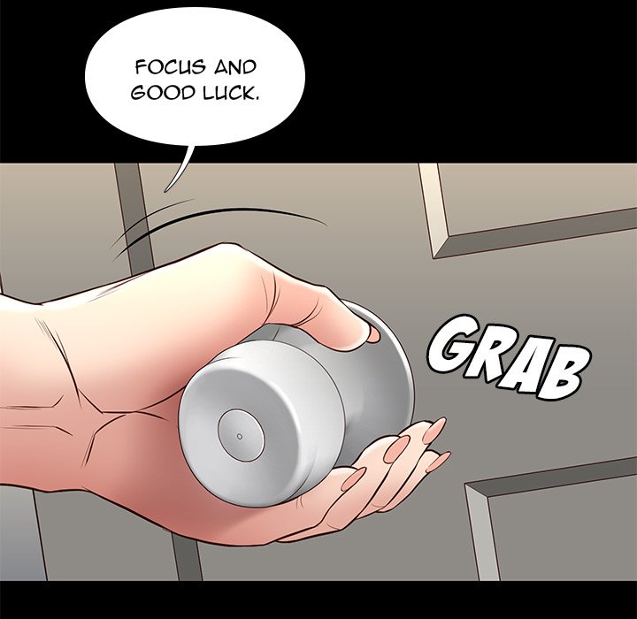 Reunion - Chapter 34 [photo 67] - MangaPorn