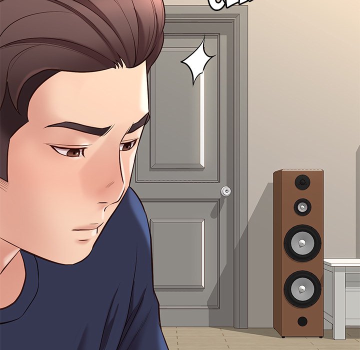 Reunion - Chapter 34 [photo 69] - MangaPorn