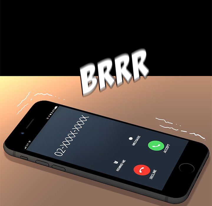 Reunion - Chapter 34 [photo 8] - MangaPorn