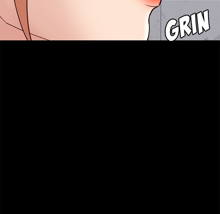 Reunion - Chapter 34 [photo 82] - MangaPorn