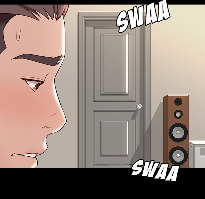 Reunion - Chapter 34 [photo 84] - MangaPorn