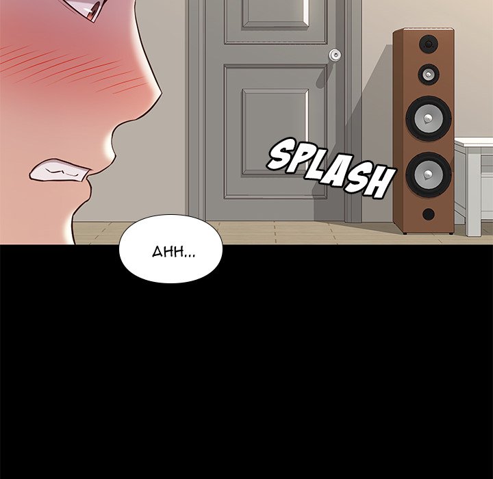 Reunion - Chapter 34 [photo 86] - MangaPorn