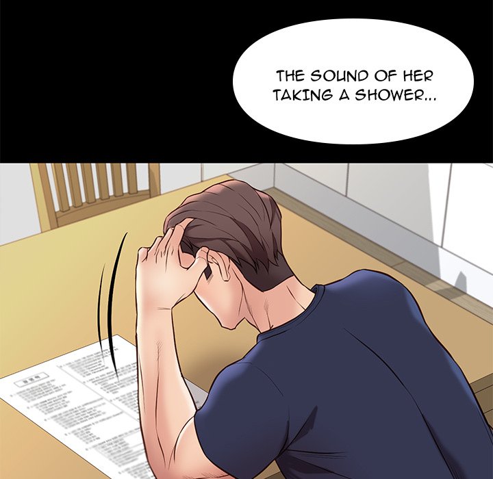 Reunion - Chapter 34 [photo 87] - MangaPorn