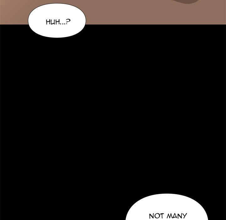 Reunion - Chapter 34 [photo 9] - MangaPorn