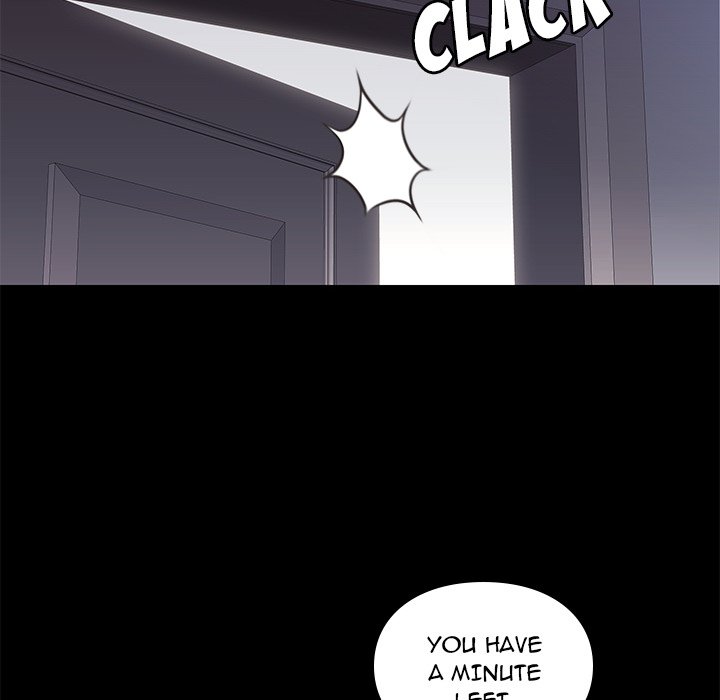 Reunion - Chapter 34 [photo 94] - MangaPorn