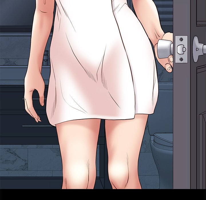 Reunion - Chapter 34 [photo 96] - MangaPorn