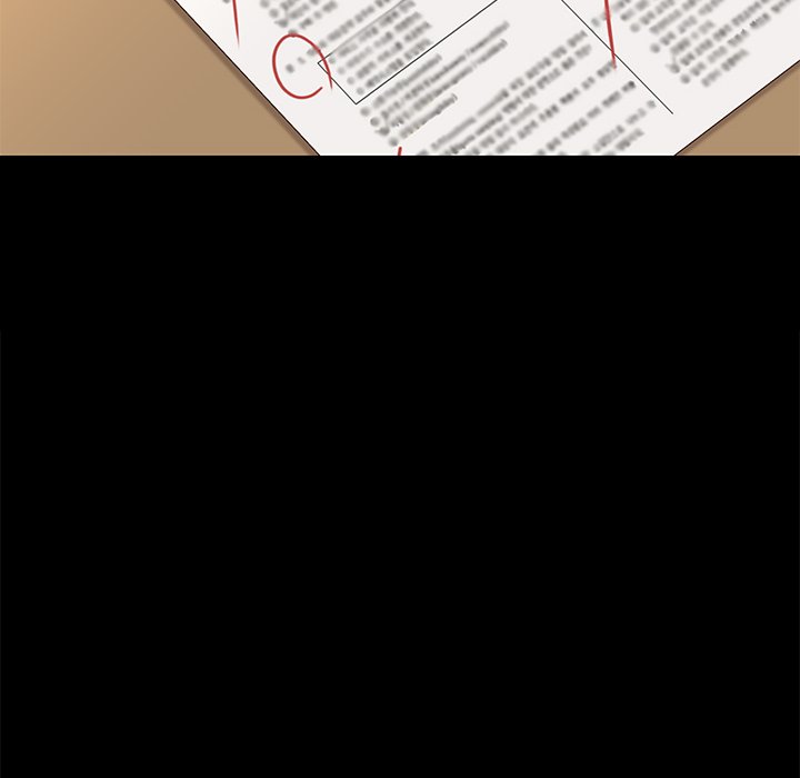 Reunion - Chapter 34 [photo 99] - MangaPorn