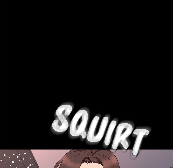 Reunion - Chapter 35 [photo 100] - MangaPorn