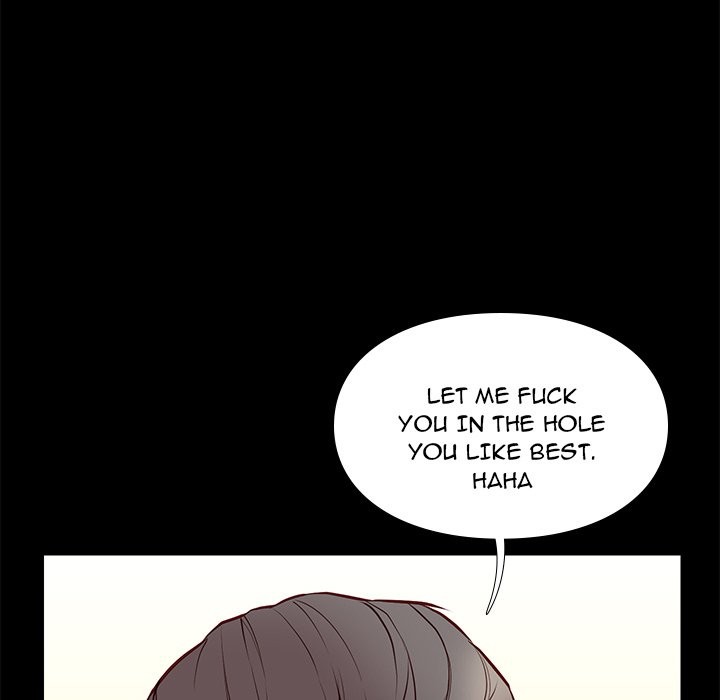 Reunion - Chapter 35 [photo 111] - MangaPorn