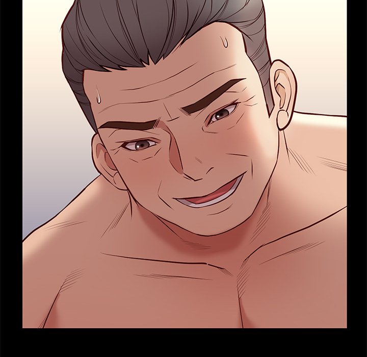 Reunion - Chapter 35 [photo 112] - MangaPorn